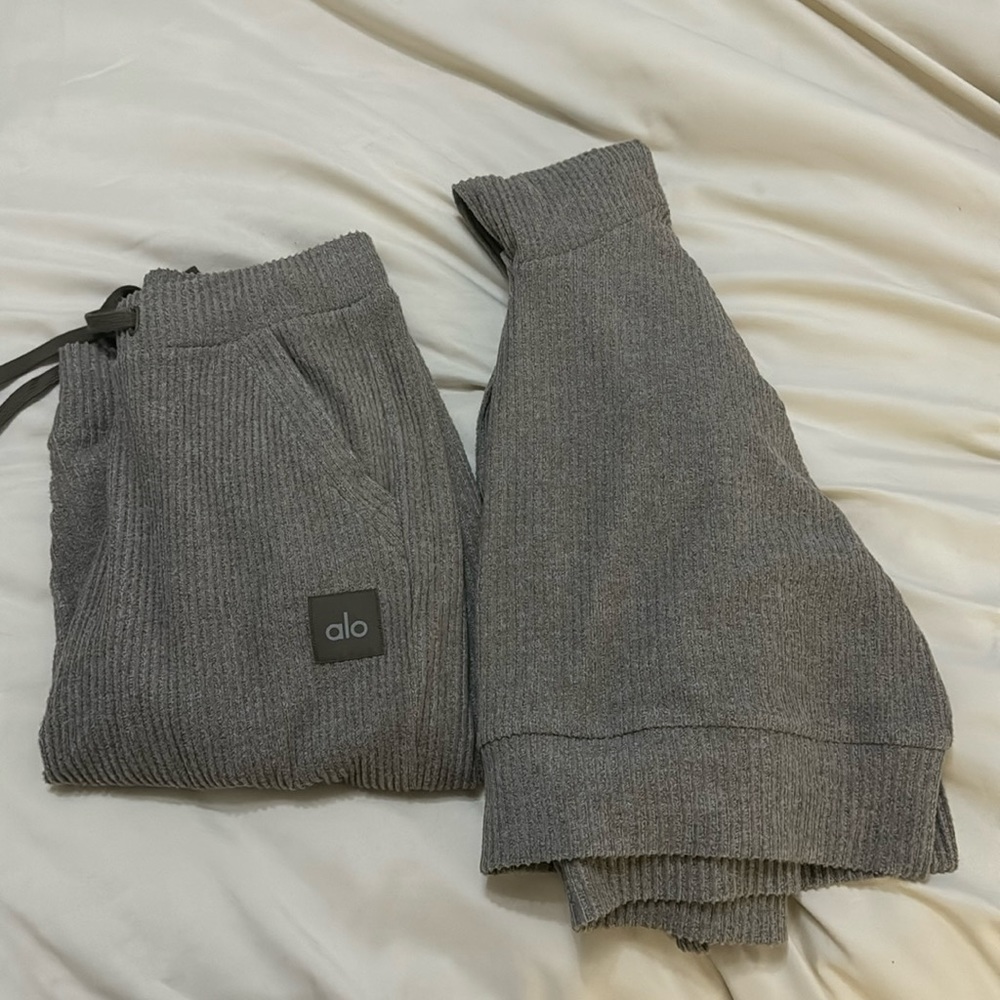 Brand New Set! Unworn